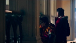 The Last Bus - Season 01 Episode 09